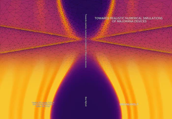 data__gradient-sweep-alpha__data_learner_0087.pickle.jpg