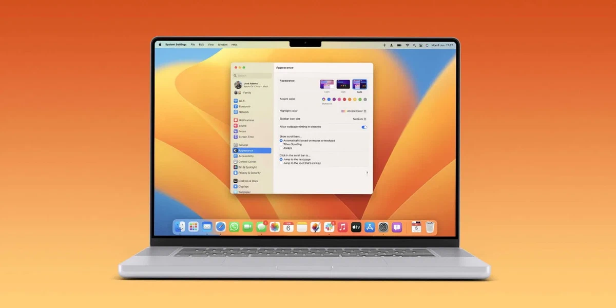 Setting up a full stack development environment on MacOS in 1 hour