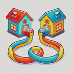 Friend‑to‑friend TrueNAS backups without the cloud