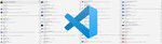 My VS Code setup: extensions and shortcuts ⚡