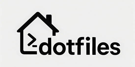 dotfiles