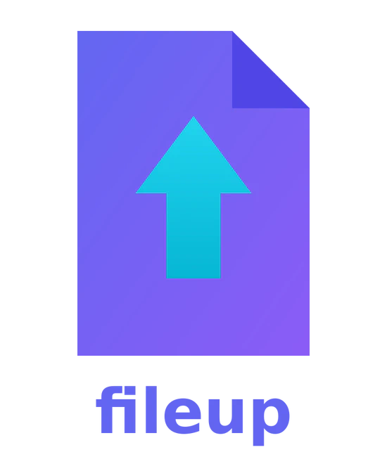 fileup