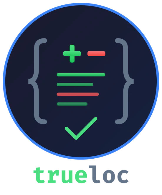 trueloc